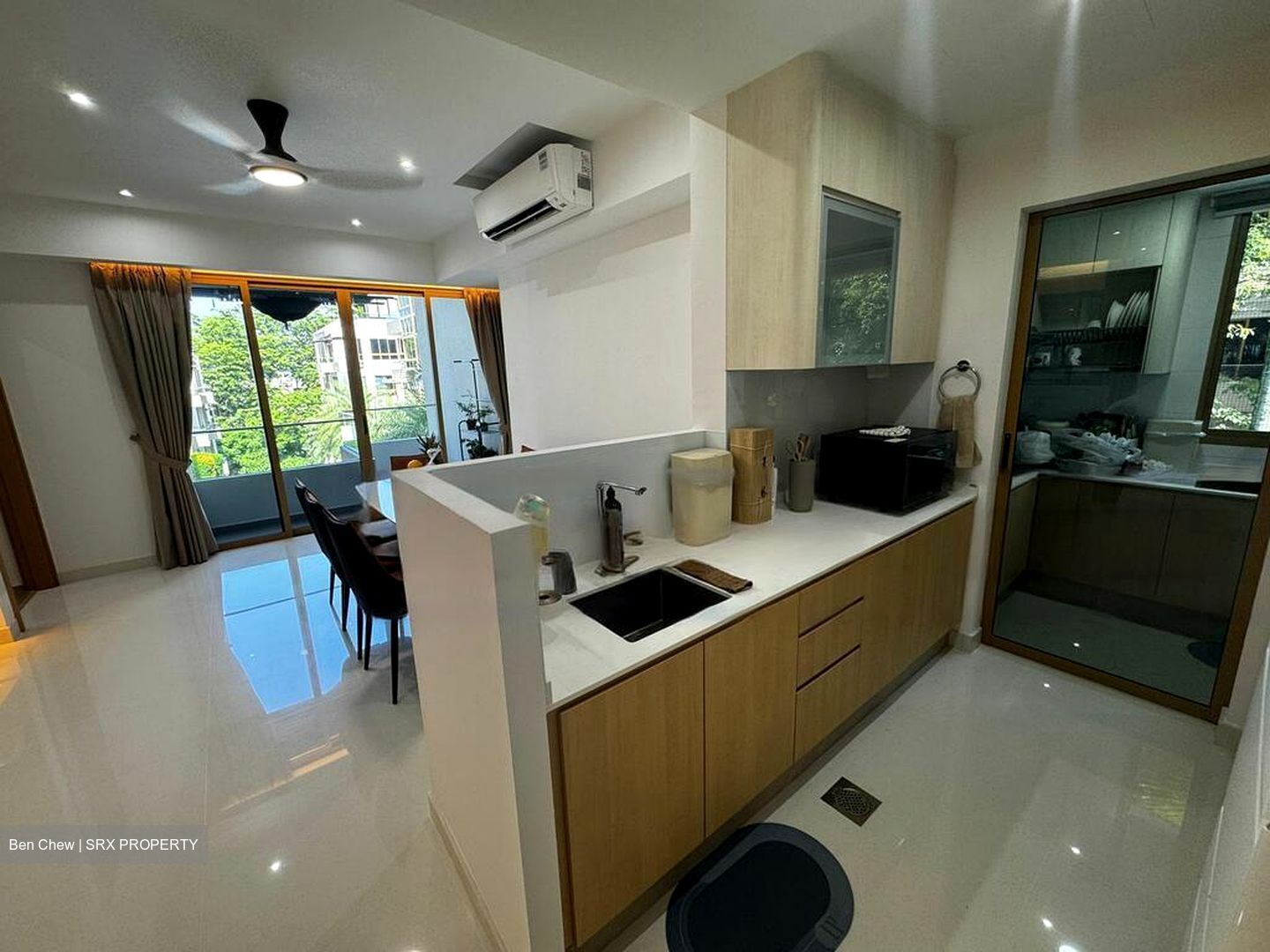 The Maylea (D5), Condominium #472328261